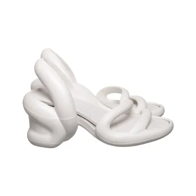 Sandaler (Kobarah) från Camper