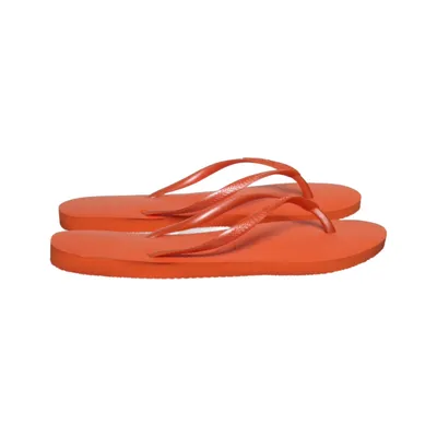 Flip Flops (Slim) von Havaianas