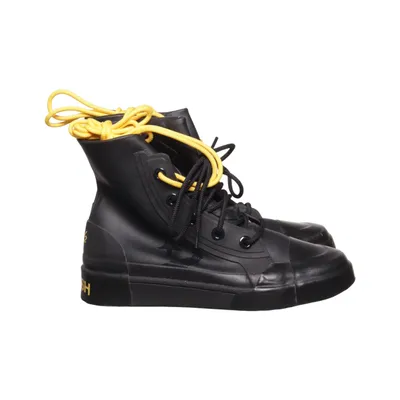 Kängor (Ambush) från Converse