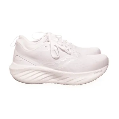 Löparskor (Triumph 22) från Saucony
