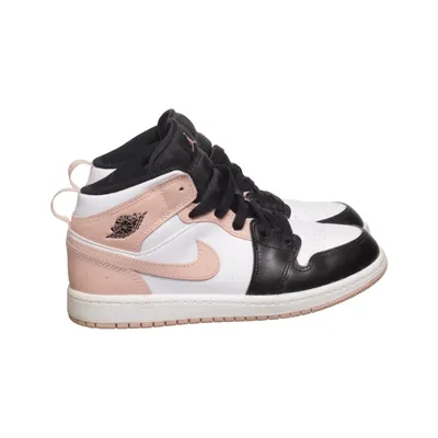 Sneakers (1 Mid (PS)) fra Nike Air Jordan