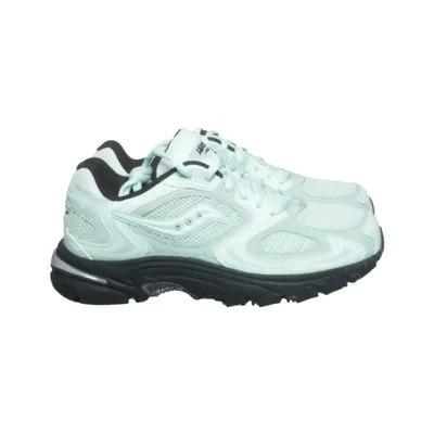 Baskets (Grid Jazz 9 Lux) de Saucony