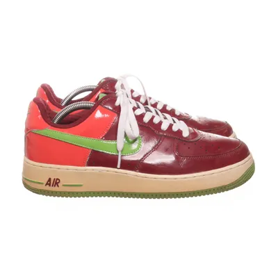 Sneakers (Röd) från Nike