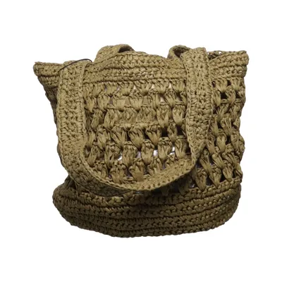Sac de plage (Vert) de Amour
