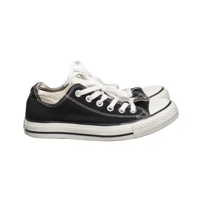 Tygskor (M9166) från Converse