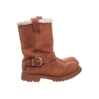 Støvler (3209R) fra Timberland