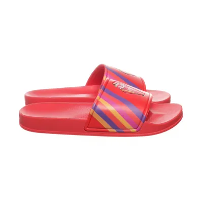 Slip-ins (GB)