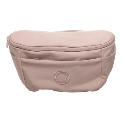 Skötväska (Beige) från Bugaboo