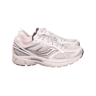 Löparskor (Guide 7 Core) från Saucony