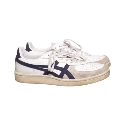 Träningsskor (Vit, Blå) från Onitsuka Tiger