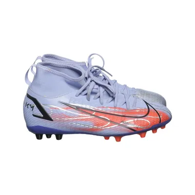 Fotbollsskor (Lila) från Nike