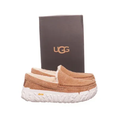Loafers (Ascot Wrap Tech) från UGG Mocka
