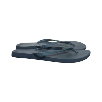 Flipflop (Blå) från Havaianas