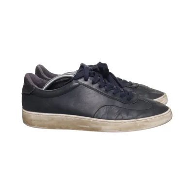 Baskets (Bleu) de Scotch & Soda