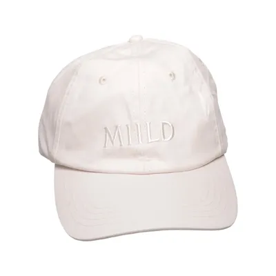 Casquette de baseball (Beige) de Miild