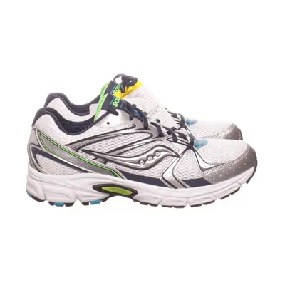 Sneakers (Ride Millennium) from Saucony