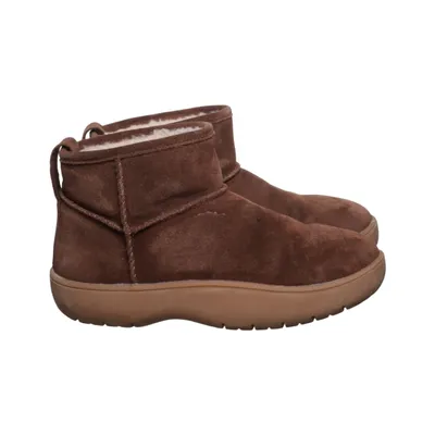 Boots (Brun) från H&M