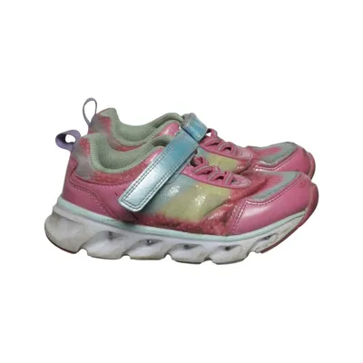 Träningsskor (Rosa, Flerfärgad) från Rest