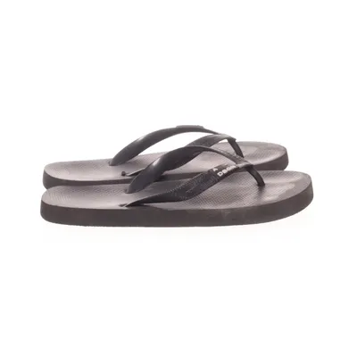 Flipflop (Svart) från A-DSGN