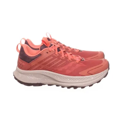 Löparskor (Ride TR2) från Saucony