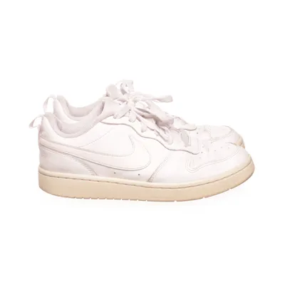 Sneakers (Wit) van Nike
