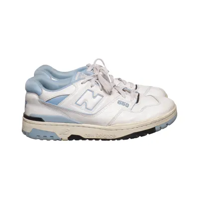 Sneakers (BB550HL1) från New Balance