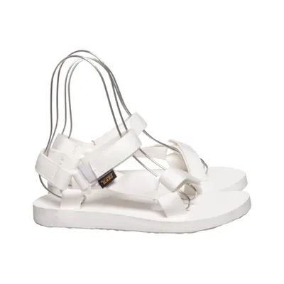 Sandals (Original Universal Sandals) from Teva