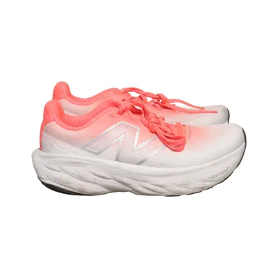 Löparskor (Fresh Foam X 1080v14) från New Balance
