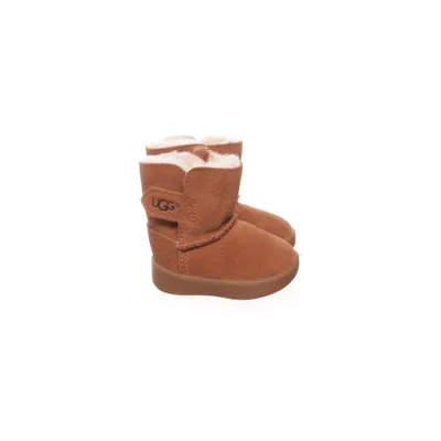 Ankelstøvler (Keelan II) fra UGG Ruskind