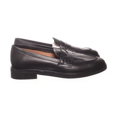Loafers (Sara) fra Flattered Læder