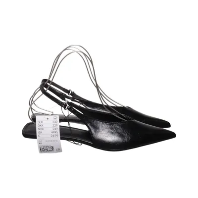 High Heels (Schwarz) von H&M