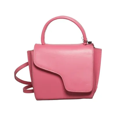 Umhängetasche (Pink) von ATP Atelier