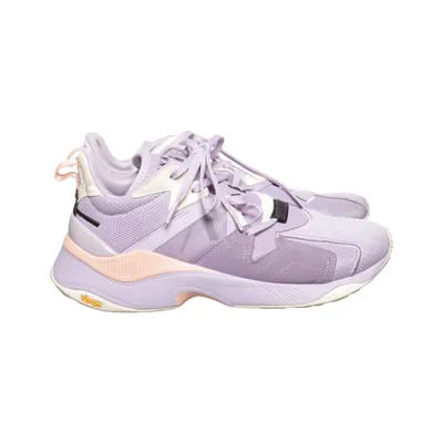 Trainers (Cruiser Mesh Vulkn) from Arkk