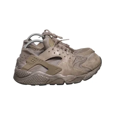 Træningssko (Grå) fra Nike Air Huarache