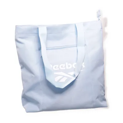 Träningsväska (Blå) från Reebok