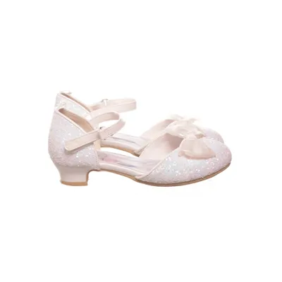 High heels (White, Multicolored) from Disney