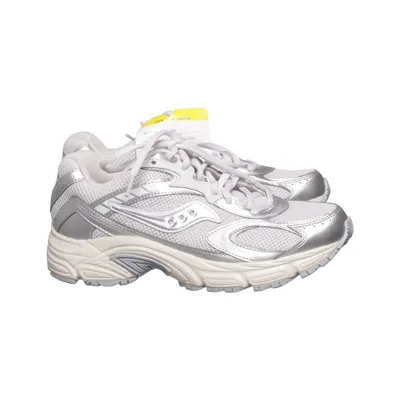 Löparskor (Tempest) från Saucony