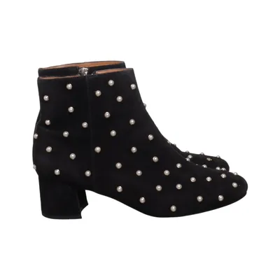 Boots (Schwarz) von & Other Stories