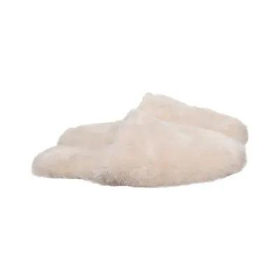 Slippers (Beige) van Zara Home