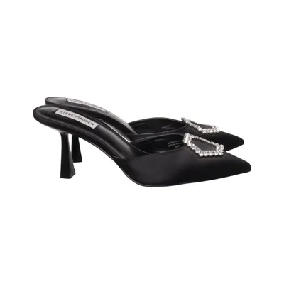 Mules (Luxe City Mule) fra Steve Madden