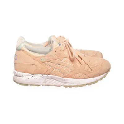 Träningsskor (Beige) från Asics