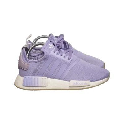 Träningsskor (Lila) från Adidas