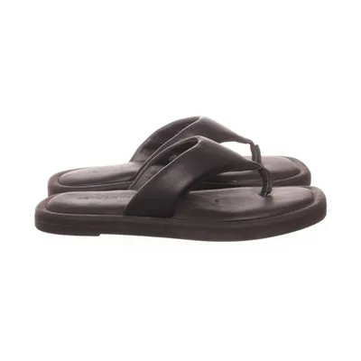 Flipflop (Svart) från Primark