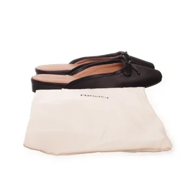Slip-ins (Malva) van Flattered