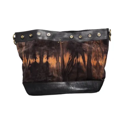 Axelremsväska (BEN) från Jérôme Dreyfuss