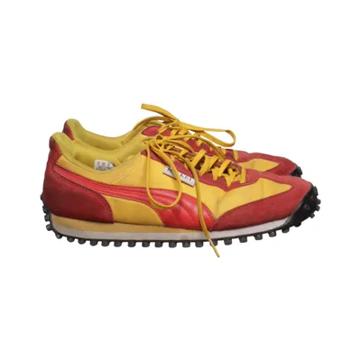 Trainers (Rocket) from Puma