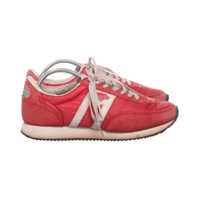 Trainers (Red) from Karhu
