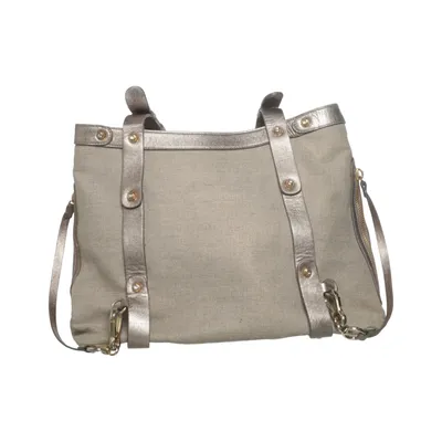 Handväska (Beige) från Stuart Weitzman