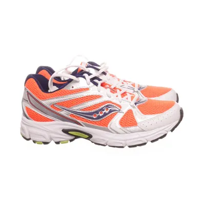 Sneakers (Ride Millennium) fra Saucony