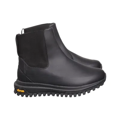 Chelsea boots (Sola) från Kastel